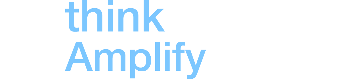 Amplify